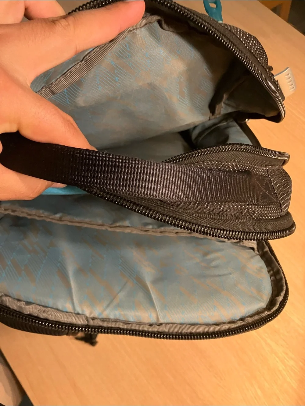 Thule Crossover 32 L Backpack